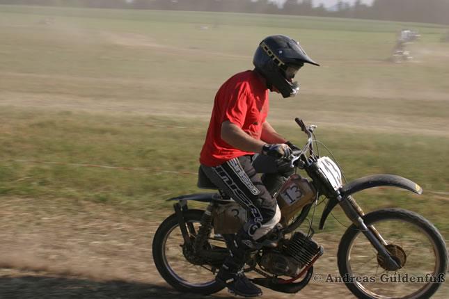 Mofa_2006 (593)_jpg.jpg